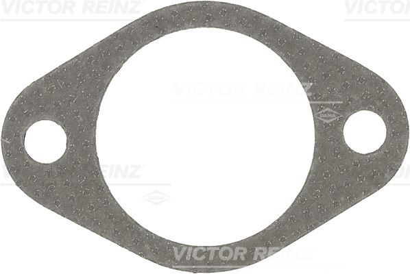 VICTOR REINZ 50-92088-10 Motor Manifold Contası