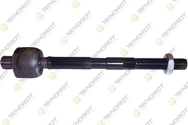 TEKNOROT PO-403 Direksiyon Sistemi Mafsal - PORSCHE BOXSTER (986) uyumlu