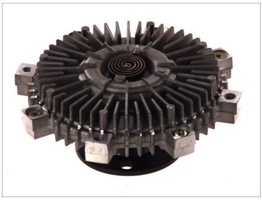 GMB GWK-11F Motor Devirdaim