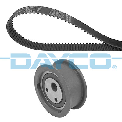 DAYCO KTB842 Motor Triger Seti - LADA KALINA Sedan (1118) uyumlu