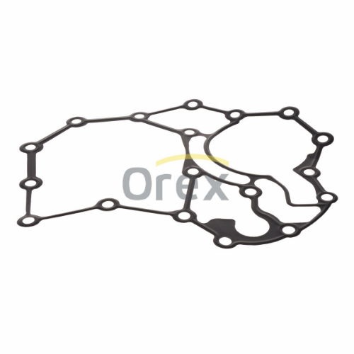 Prizdirek Kapağı Contası - OREX - 616028 Ürün Görseli