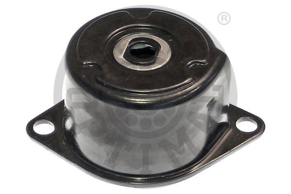 OPTIMAL 0-N2077 Motor Kayış Gergisi - PORSCHE 911 (997) uyumlu