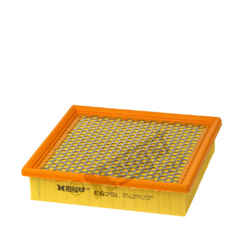 HENGST FILTER E625L Motor Hava Filtresi - CHRYSLER 300C (LX, LE) uyumlu