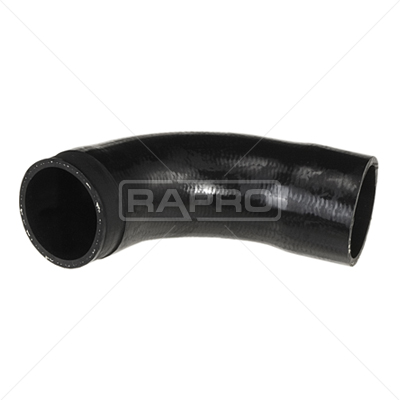 RAPRO R19182 Motor Hava Kütle Ölçer (MAF Sensörü) - BMW 7 (E38) uyumlu