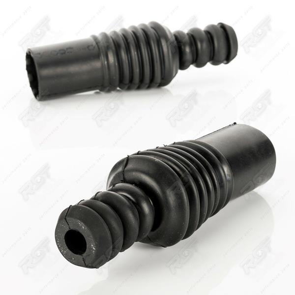 Amortisör Toz Körüğü - RENAULT ORIJINAL - 540505149R Ürün Görseli