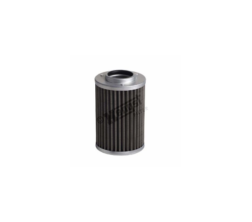 HENGST FILTER E39H D119 Şanzıman Hidrolik Kumanda - SCANIA N - series bus uyumlu
