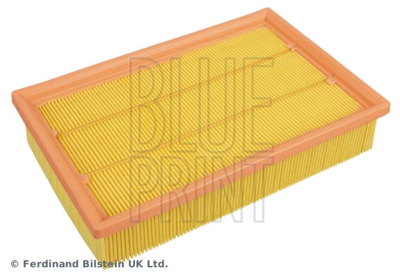 BLUE PRINT ADJ132213 Diğer Diğer Donanım & Parçalar - LAND ROVER FREELANDER 2 (L359) uyumlu