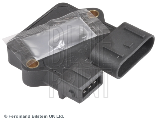 BLUE PRINT ADC41495 Ateşleme Sistemi Kumanda Cihazı & Röle - MITSUBISHI 3000 GT Coupe (Z1_A) uyumlu