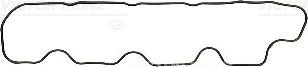 VICTOR REINZ 71-35511-00 Motor Külbütör Kapağı Contası - LAND ROVER RANGE ROVER I uyumlu