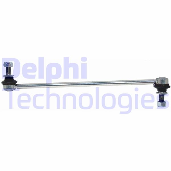 DELPHI TC1920 Süspansiyon Sistemi Stabilizatör - TOYOTA PRIUS PLUS (_W4_) uyumlu