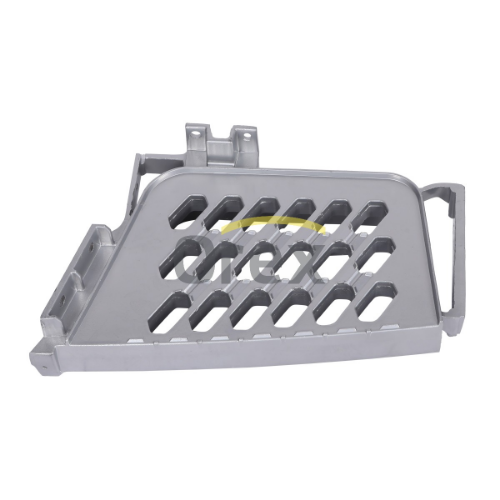 Basamak Izgarası - OREX - 366052