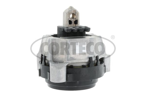 CORTECO 49427574 Motor Motor Yataklama - BMW 7 (G11, G12) uyumlu