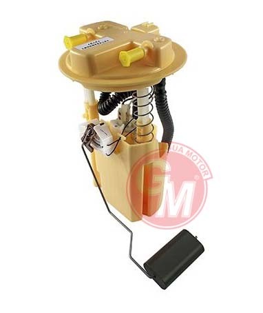 Yakıt Pompası - GUARNITAUTO - 40539 Ürün Görseli