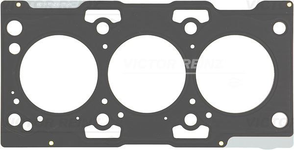 VICTOR REINZ 61-53355-00 Motor Silindir Kafa Contası - HYUNDAI MATRIX (FC) uyumlu
