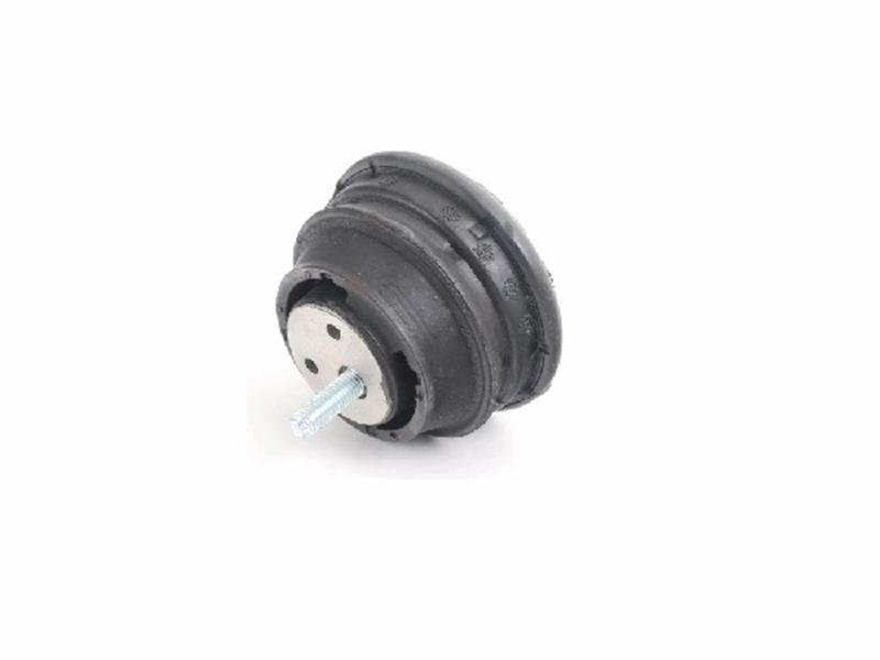 KAUTEK BM-EM009 Motor Motor Yataklama - BMW 5 (E34) uyumlu