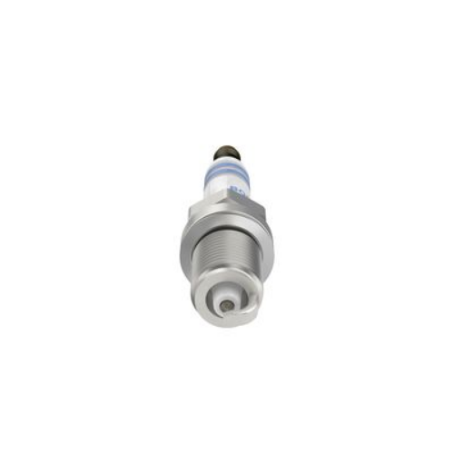 BOSCH 0 242 236 592 Ateşleme Sistemi Buji - OPEL CORSA D (S07) uyumlu