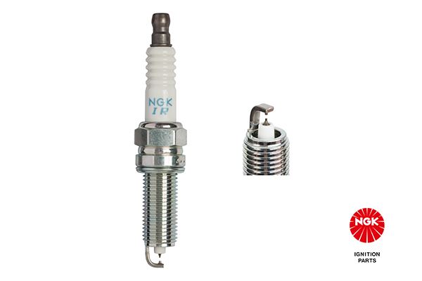 NGK 94731 Ateşleme Sistemi Buji