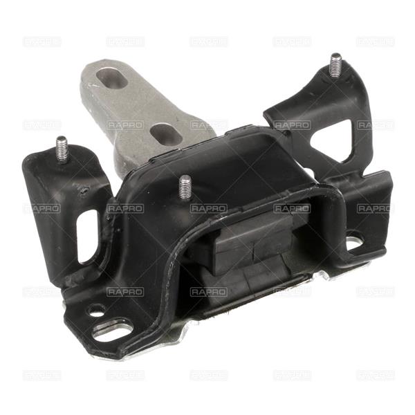 RAPRO R55529 Motor Motor Yataklama - FORD ECOSPORT uyumlu