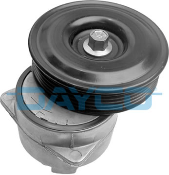 DAYCO APV2070 Motor Kayış Gergisi - FORD FIESTA IV (JA_, JB_) uyumlu