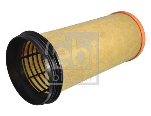 FEBI BILSTEIN 182349 Motor Hava Filtresi - IVECO S-WAY uyumlu