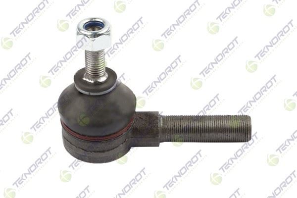 TEKNOROT F-101 Direksiyon Sistemi Mafsal - FIAT 500 (111_, 101_, 110_) uyumlu