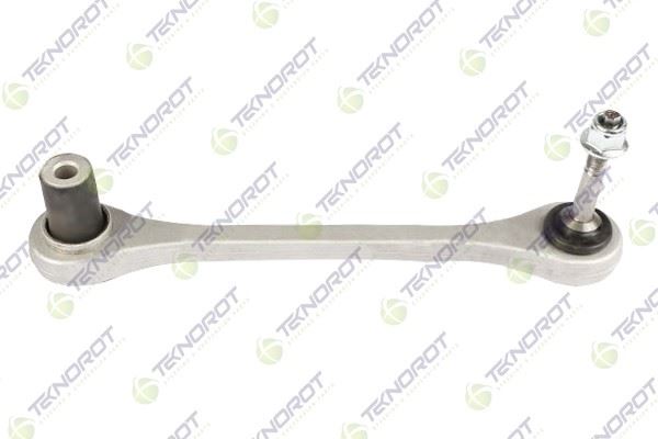 TEKNOROT A-817 Süspansiyon Sistemi Bugi Kolu - VW PHAETON (3D1, 3D2, 3D3, 3D4, 3D6, 3D7, 3D8, 3D9) uyumlu