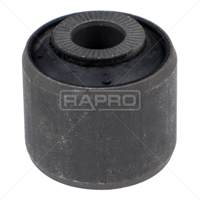 RAPRO R54800 Süspansiyon Sistemi Bugi Kolu - TOYOTA RAV 4 III (_A3_) uyumlu