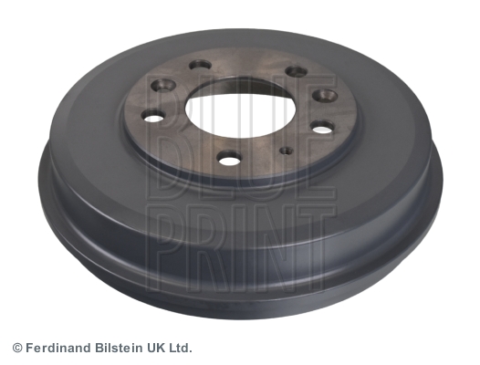 BLUE PRINT ADM54706 Fren Sistemleri Fren Kampanası - MAZDA 626 V (GF) uyumlu