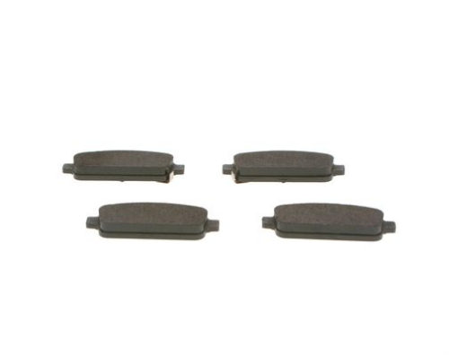 BOSCH 0 986 495 259 30-GRP-0 986 495 259 Ürün Görseli