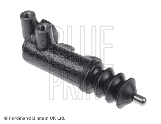 BLUE PRINT ADT33636 Debriyaj Sistemi Debriyaj Merkezi - TOYOTA MR2 II (SW2_) uyumlu