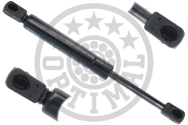 OPTIMAL AG-51580 Kaporta & Gövde Parçaları Gaz Yayı - ALFA ROMEO 159 Sportwagon (939_) uyumlu