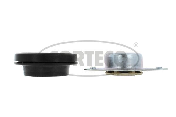 CORTECO 49416854 Süspansiyon Sistemi Amortisör - SMART FORTWO Coupe (453) uyumlu