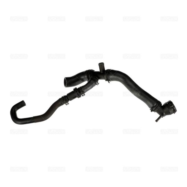 RAPRO R251320 Soğutma Sistemi Soğutma Hortumları & Bağlantıları - VW TIGUAN (5N_) uyumlu