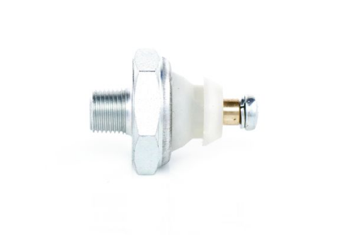 BOSCH 0 986 345 006 30-GRP-0 986 345 006 Ürün Görseli