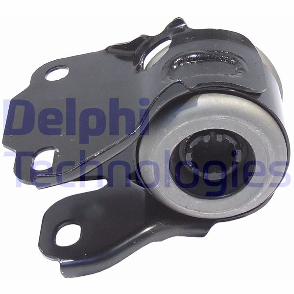 DELPHI TD764W Süspansiyon Sistemi Bugi Kolu - FORD MONDEO IV Turnier (BA7) uyumlu