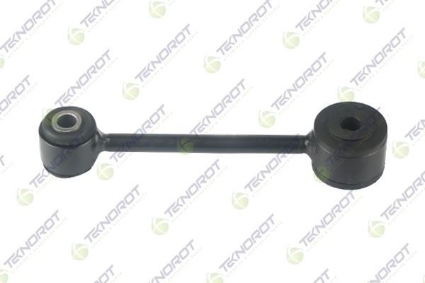 TEKNOROT FO-1397 Süspansiyon Sistemi Stabilizatör - FORD USA TAURUS (P5_) uyumlu