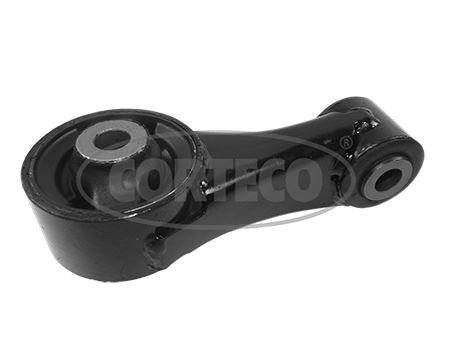 CORTECO 49371754 Motor Motor Yataklama - CITROËN C1 (PM_, PN_) uyumlu