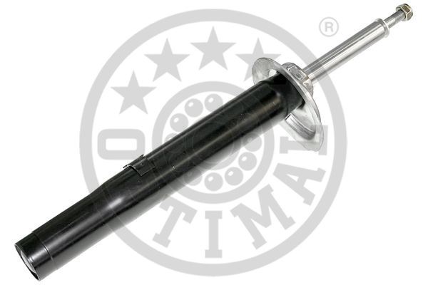 OPTIMAL A-3402GL Süspansiyon Sistemi Amortisör - BMW 5 (E39) uyumlu