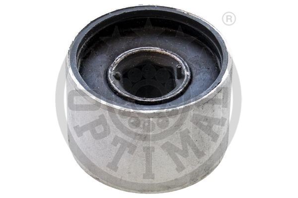OPTIMAL F8-7448 Süspansiyon Sistemi Bugi Kolu - AUDI A2 (8Z0) uyumlu