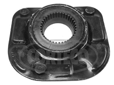 CORTECO 80001612 Süspansiyon Sistemi Amortisör - VOLVO S70 (874) uyumlu
