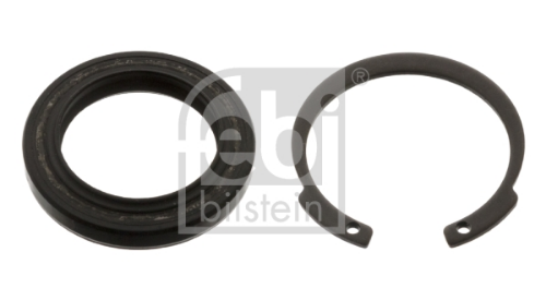 FEBI BILSTEIN 44527 Direksiyon Sistemi Conta Seti - MERCEDES-BENZ ACTROS MP2 / MP3 uyumlu