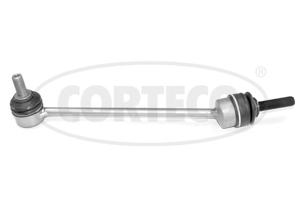 CORTECO 49400930 Süspansiyon Sistemi Stabilizatör - MERCEDES-BENZ S-SERISI (W221, V221) uyumlu