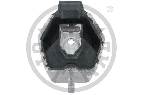 OPTIMAL F8-4029 Şanzıman Yataklama - AUDI 100 C4 Sedan (4A2) uyumlu