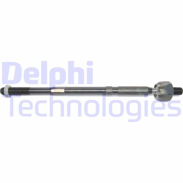 DELPHI TA1980 Direksiyon Sistemi Mafsal - AUDI TT (8N3) uyumlu