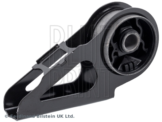 BLUE PRINT ADH280140 Motor Motor Yataklama - HONDA JAZZ II (GD_, GE3, GE2) uyumlu