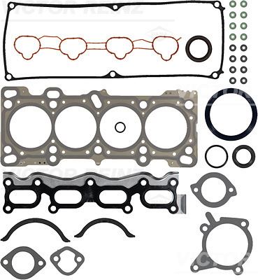 VICTOR REINZ 01-53445-01 Motor Conta Seti - MAZDA DEMIO (DW) uyumlu