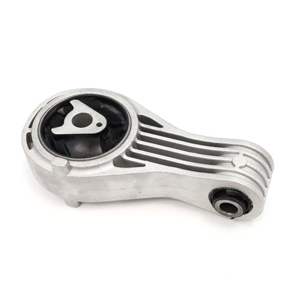 Motor Takozu - YTT - Y23033 Ürün Görseli