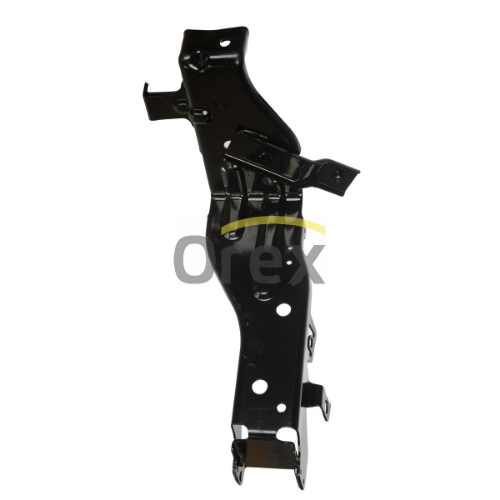 Far Braketi - OREX - 388048