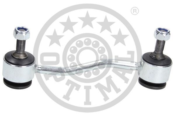 OPTIMAL G7-600 Süspansiyon Sistemi Stabilizatör - FORD TRANSIT Minibüs/Otobüs (V_ _) uyumlu