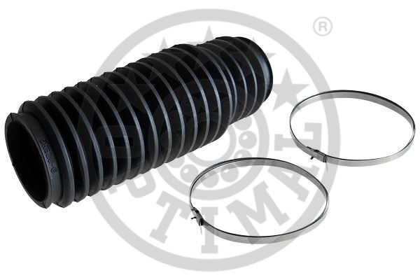 OPTIMAL LM-10011S Direksiyon Sistemi Körük Seti - BMW 3 (E36) uyumlu